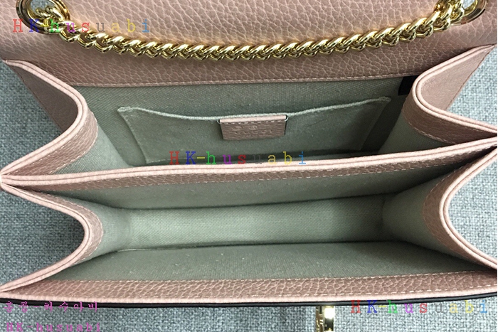 �ڹ̷��ޡ� ���� ��Ʈ��ŷ ü��ũ�ν��� GU 510304-6