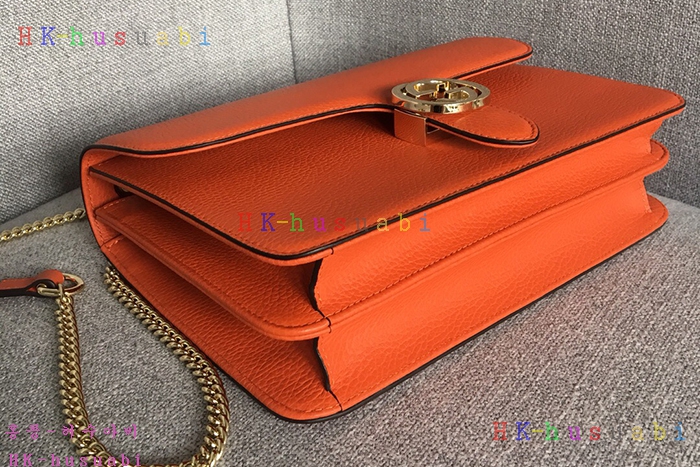 �ڹ̷��ޡ� ���� ��Ʈ��ŷ ü��ũ�ν��� GU 510303-2