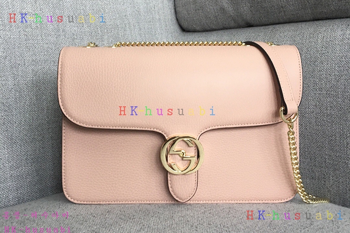 �ڹ̷��ޡ� ���� ��Ʈ��ŷ ü��ũ�ν��� GU 510303-5