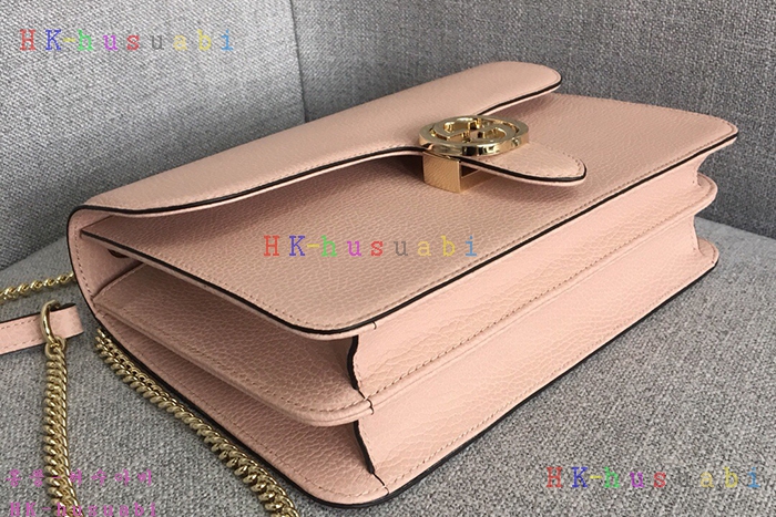 �ڹ̷��ޡ� ���� ��Ʈ��ŷ ü��ũ�ν��� GU 510303-5