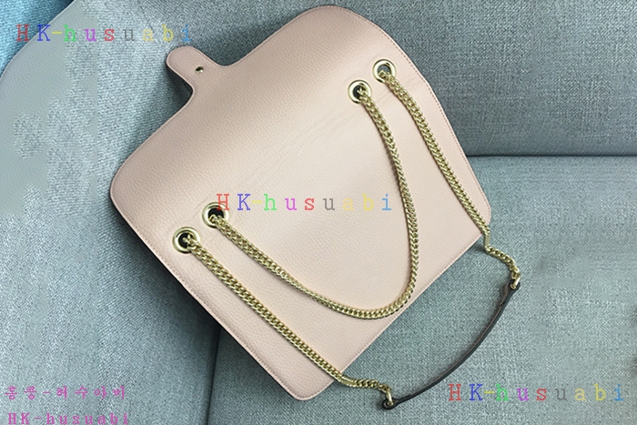 �ڹ̷��ޡ� ���� ��Ʈ��ŷ ü��ũ�ν��� GU 510303-5