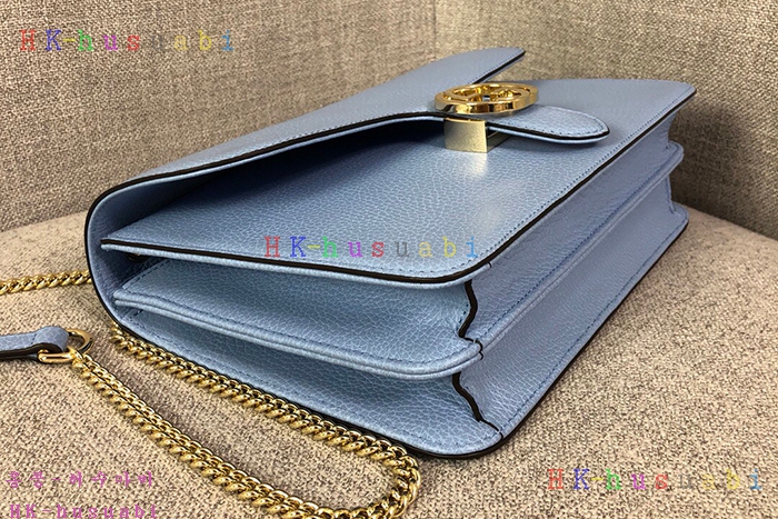 �ڹ̷��ޡ� ���� ��Ʈ��ŷ ü��ũ�ν��� GU 510303-6