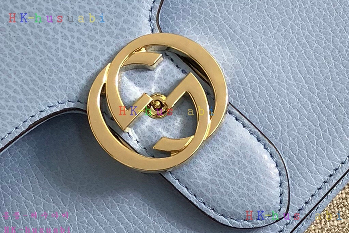 �ڹ̷��ޡ� ���� ��Ʈ��ŷ ü��ũ�ν��� GU 510303-6