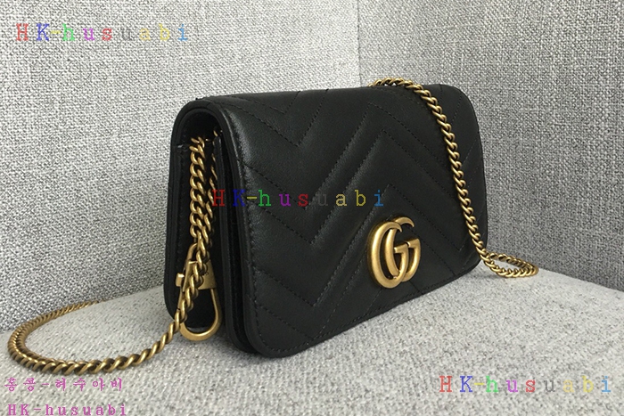 �ڹ̷��ޡ� ���� ����Ʈ �̴� ũ�ν��� GU 488426