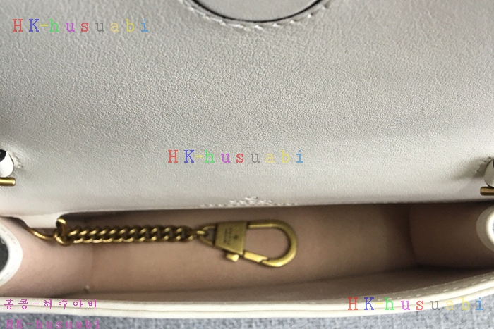 �ڹ̷��ޡ� ���� ����Ʈ �̴� ũ�ν��� GU 488426-4