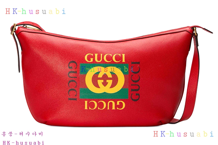 �ڹ̷��ޡ� 2018SS ���� �ݴ� ȣ����  GU 523588-2