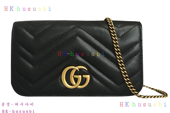 �ڹ̷��ޡ� ���� ����Ʈ �̴� ũ�ν��� GU 488426