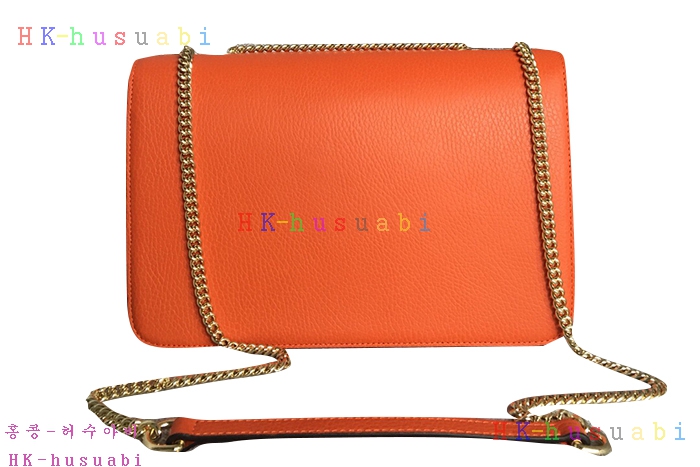 �ڹ̷��ޡ� ���� ��Ʈ��ŷ ü��ũ�ν��� GU 510303-2