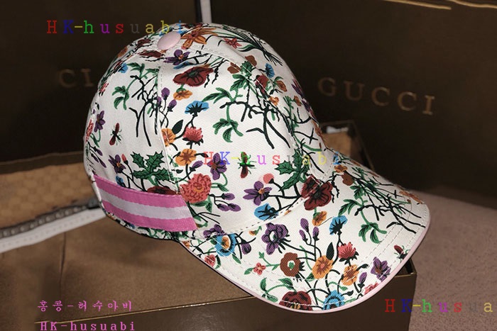 NEW ���� ĸ���� GU 9969