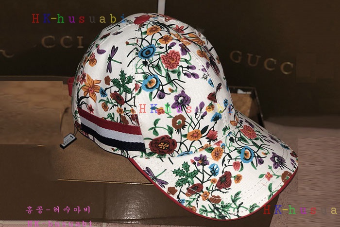 NEW ���� ĸ���� GU 9970