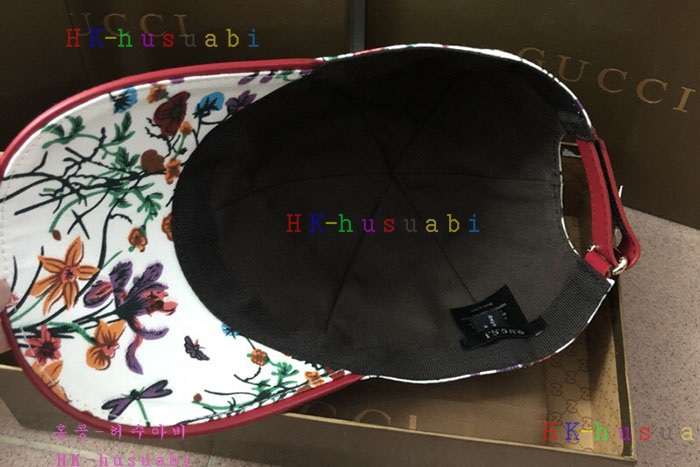 NEW ���� ĸ���� GU 9970