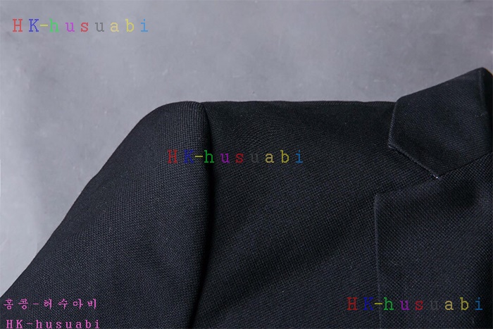 NEW 2018SS ������ü ������ ���� V 388210