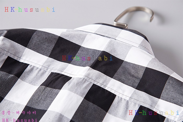 NEW 2018SS ������ ������ ���ȽŻ� BB 255821