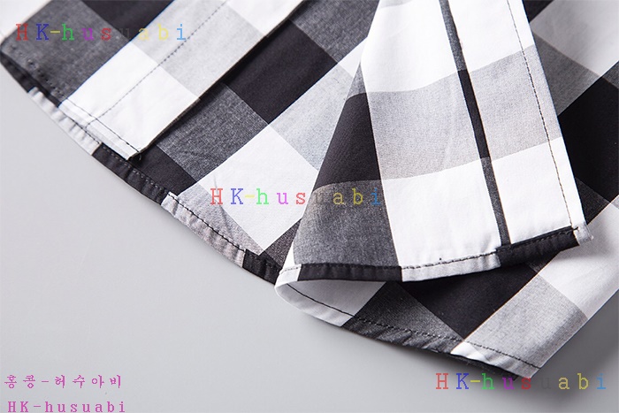 NEW 2018SS ������ ������ ���ȽŻ� BB 255821