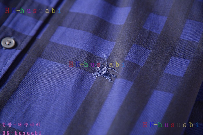 NEW 2018SS ������ ������ ���ȽŻ� BB 255823