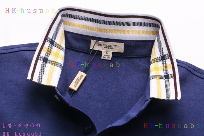 NEW 2018SS ������ ������ ���ȽŻ� BB 255824