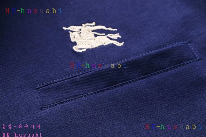 NEW 2018SS ������ ������ ���ȽŻ� BB 255824