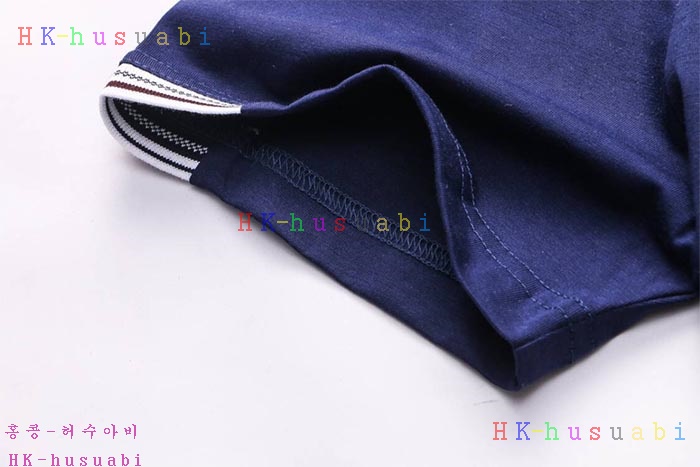 NEW 2018SS ������ ������ ���ȽŻ� BB 255824