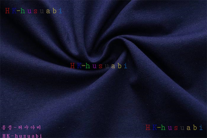 NEW 2018SS ������ ������ ���ȽŻ� BB 255824