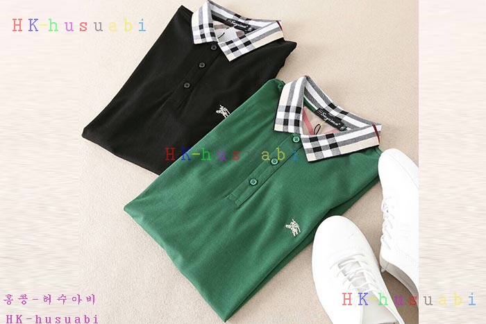 NEW 2018SS ������ ������ ���ȽŻ� BB 255828