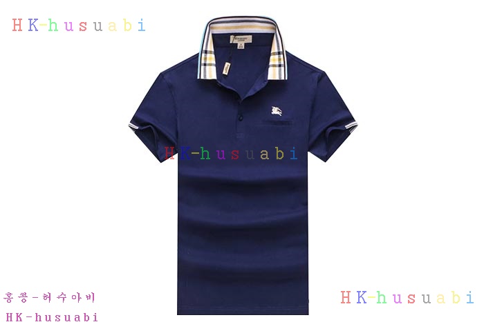 NEW 2018SS ������ ������ ���ȽŻ� BB 255824