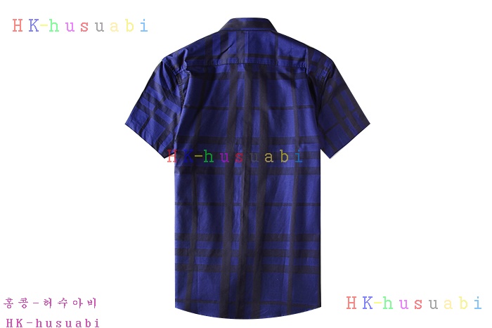 NEW 2018SS ������ ������ ���ȽŻ� BB 255823