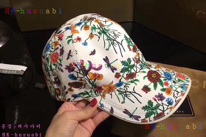 NEW ���� ĸ���� GU 9967