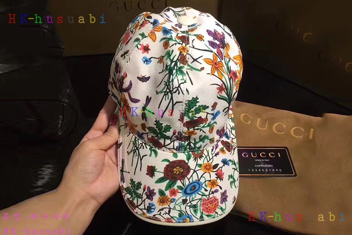 NEW ���� ĸ���� GU 9967