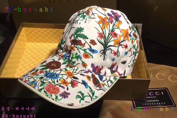 NEW ���� ĸ���� GU 9967