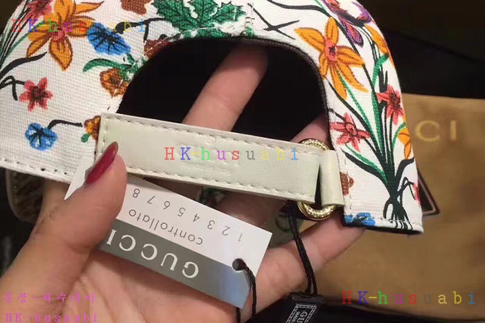 NEW ���� ĸ���� GU 9967