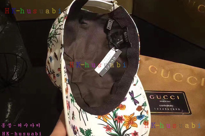 NEW ���� ĸ���� GU 9967