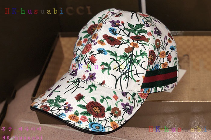 NEW ���� ĸ���� GU 9968