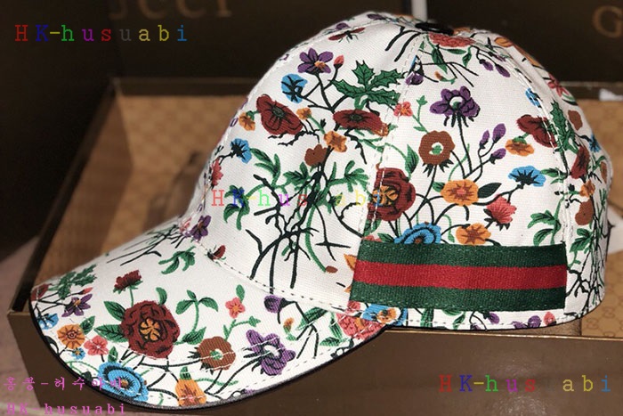 NEW ���� ĸ���� GU 9968