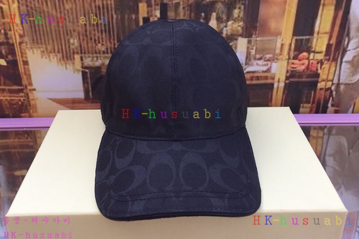 NEW ��ġ ĸ���� CO 65220