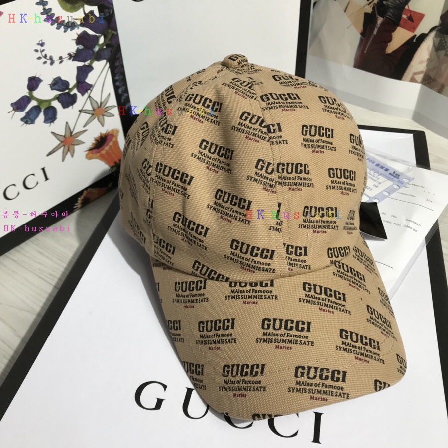 NEW ���� ĸ���� GU 9979