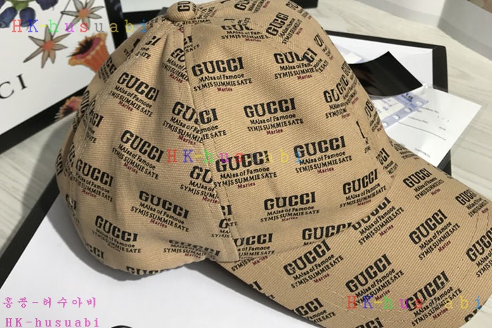 NEW ���� ĸ���� GU 9979