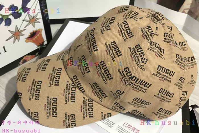 NEW ���� ĸ���� GU 9979