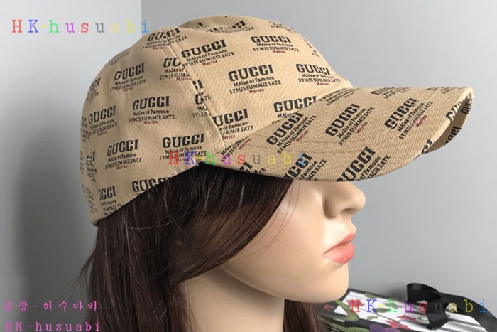 NEW ���� ĸ���� GU 9979