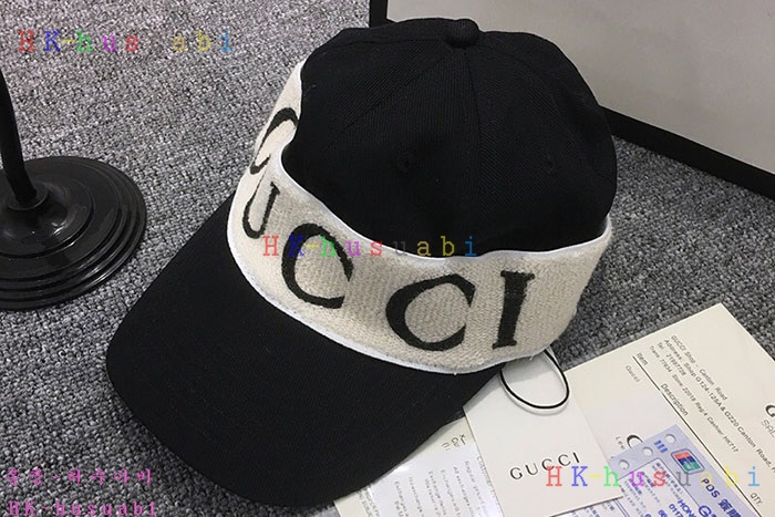 NEW ���� ĸ���� GU 9974