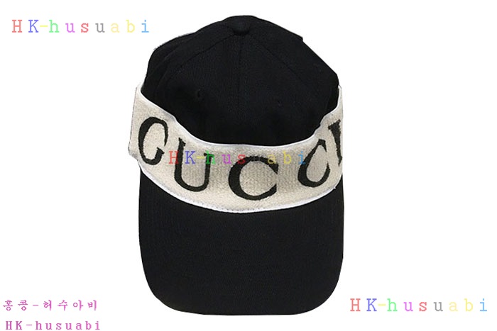 NEW ���� ĸ���� GU 9974