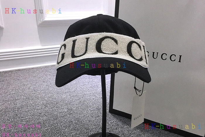 NEW ���� ĸ���� GU 9974