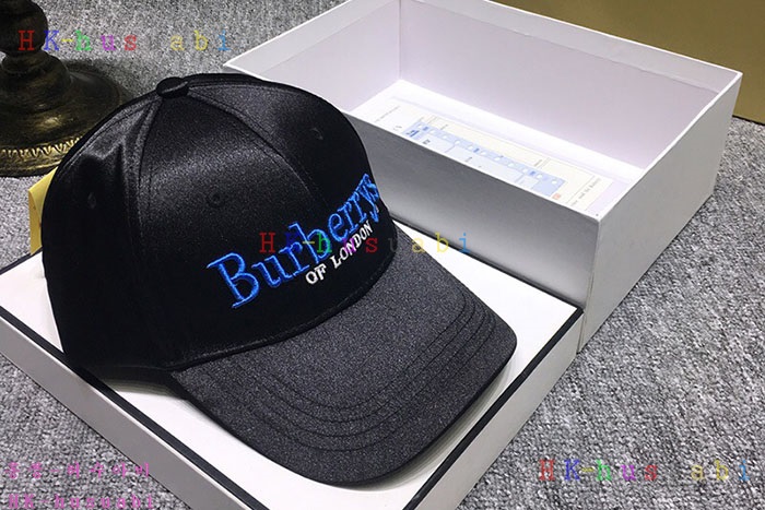 NEW ������ ĸ���� BB 66580