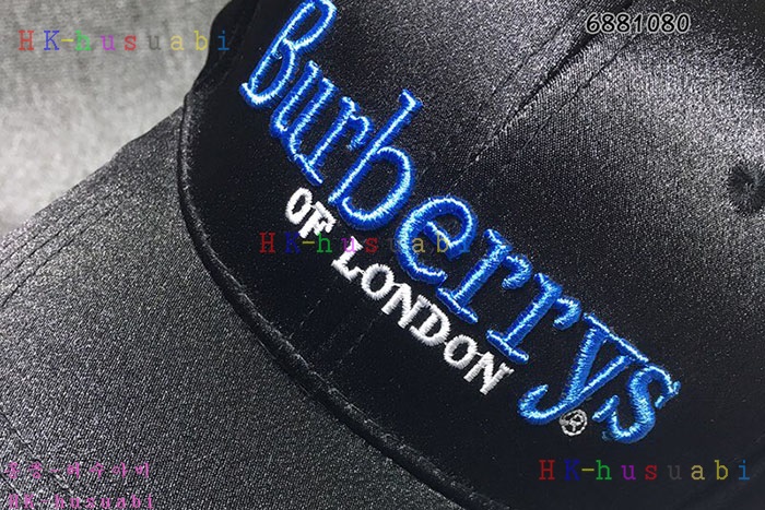 NEW ������ ĸ���� BB 66580