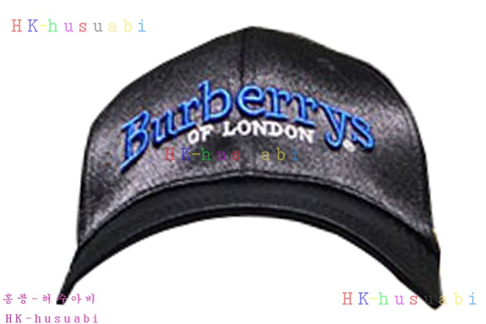 NEW ������ ĸ���� BB 66580