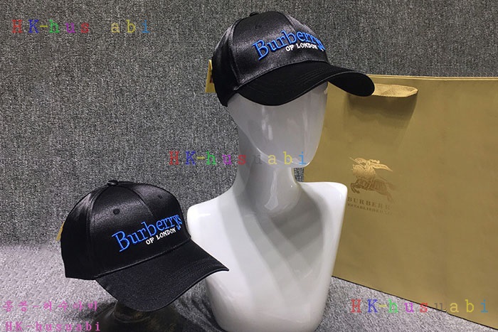 NEW ������ ĸ���� BB 66580