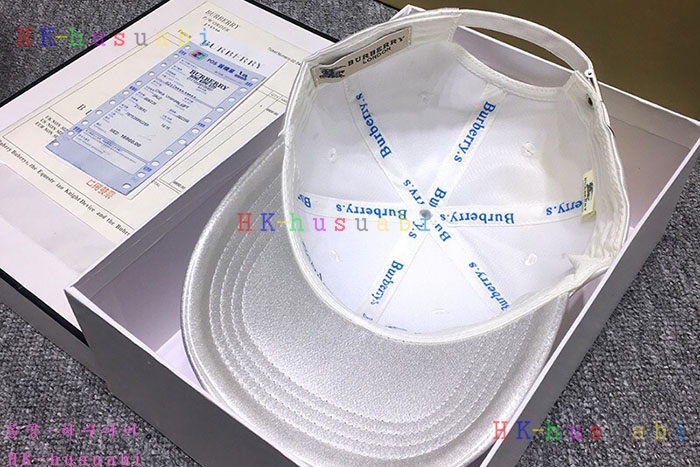 NEW ������ ĸ���� BB 66581