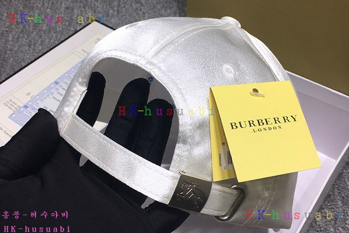 NEW ������ ĸ���� BB 66581