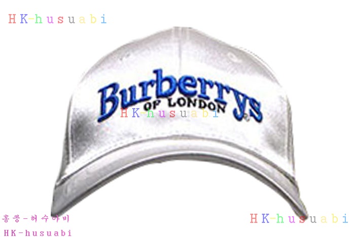 NEW ������ ĸ���� BB 66581