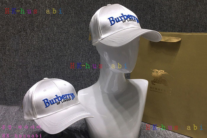 NEW ������ ĸ���� BB 66581