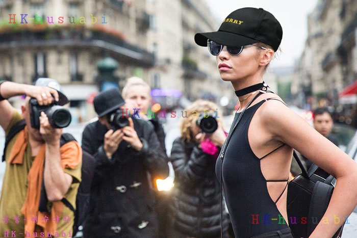 NEW ������ ĸ���� BB 66583